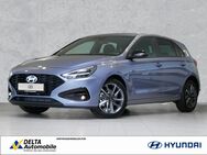 Hyundai i30, 1.5 TGDI Advantage, Jahr 2024 - Wiesbaden Kastel