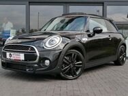 Mini Cooper S *JCW*Harman Kardon*Panorama* - Geisenheim