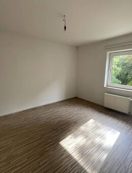 2-Zimmer-Wohnung in Herne Mitte bezugsfertig - Herne