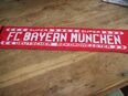 Bayern München in 59597