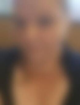 MIC*** - Geroldsgrün