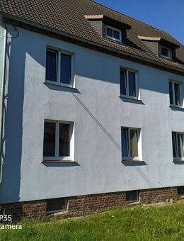 Gute Rendite - Bernsdorf (Regierungsbezirk Dresden)