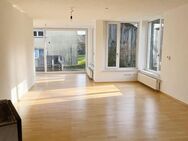 3-Zimmer-Wohnung in Plattenhardt geeignet für 1-2 Personen - Filderstadt Zentrum