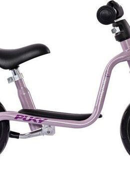 Puky Laufrad LR M