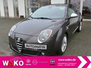 Alfa Romeo MiTo, 1.4 MultiAir Turismo, Jahr 2013 - Delmenhorst