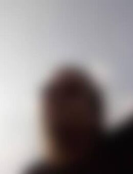 Mar*** - Grevenbroich