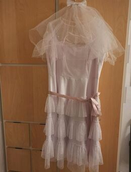Brautkleid, Hochzeitskleid, Standesamtkleid, Verlobungskleid - Berlin