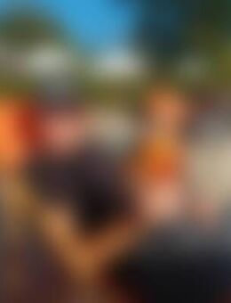 Mar*** - Vöhringen (Bayern)