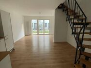 Hohen Neuendorf - Die perfekte Kombination aus urbanem Lebensstil und naturnahem Wohnen! - Hohen Neuendorf