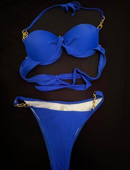 Shein Bikini - Passau