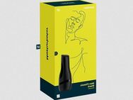 Satisfyer 'Men Classic' - Paderborn