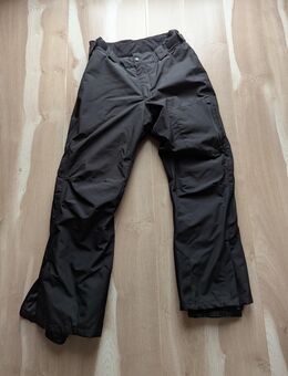 Crivit Herren Skihose - Wachtberg