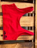 ellesse Sportsbra | Gr.M in 06618
