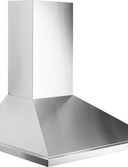 Hanseatic Wandhaube SY-3503B1-P1-C13-L41-600 SY-3503B1-P1-C13-L41-600