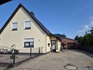 Verkauf: Zweifamilienhaus in Dinklage ! - Dinklage