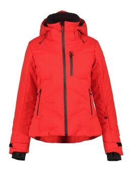 Icepeak Skijacke ICEPEAK FLOVILLA (1-St)