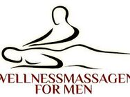 Mobiele Massage Sportmassage / Wellnesmassage - Waldbröl Zentrum