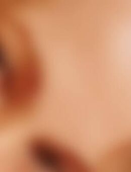 Tig*** - Überlingen