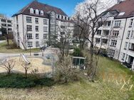ANGEBOTSVERFAHREN: Zentrale 2-Zimmer Wohnung in Bestlage von München - München