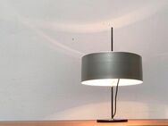 Mid Century Minimalist Table Lamp zu Baltensweiler Swisslamps 60s - Hamburg Hamburg-Nord