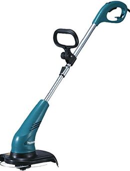 Makita UR3000 Rasentrimmer 450 W #E66 - Birkenfeld (Baden-Württemberg)
