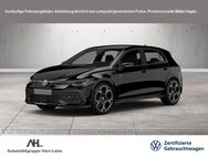 VW Golf, 2.0 TSI GTI, Jahr 2024 - Osterode (Harz)