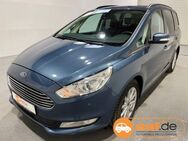 Ford Galaxy 2.0 EcoBlue Trend EU6d-T 7-Sitzer Navi Klima PDC - Norderstedt