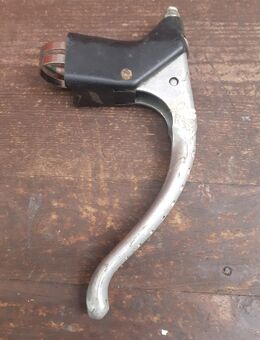 Vintage Bremshebel ATOM Rennrad 1 Stück - Frankfurt (Main) Oberrad