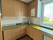 Renovierungsprojekt mit großem Potenzial: 3-Zimmer-Wohnung für kreative Fix & Flipper. - Erlangen