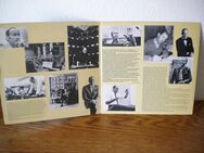 Henry Mancini-The Golden Sound of-Vinyl-LP,RCA - Linnich