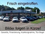 BMW 320, 320 d M Sport 375 mtl 320 d M Sport, Jahr 2020 - Rheurdt