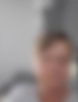 Gel*** - Stralendorf