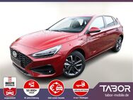 Hyundai i30, 1.5 TGDI 140 Advantage MHEV 17Z, Jahr 2024 - Kehl