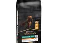 3 kg gratis! 14 kg PURINA PRO PLAN - Small & Mini Adult Everyday Nutrition in 00000