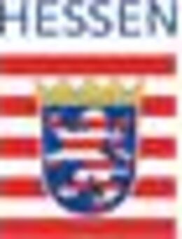 Meister (m/w/d) im Bereich Metallverarbeitung - Frankfurt (Main)