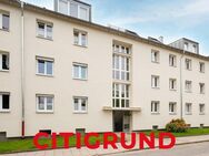 Untermenzing - Kompakte, sanierte 3-Zimmer-Wohnung mit moderner Ausstattung und sonnigem Garten - München