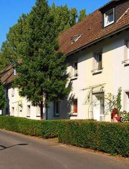 Demnächst für Sie mit neuem Wannenbad - Gelsenkirchen