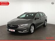 Opel Insignia ST 1.6 CDTI Business Navi Tempomat PDC - Sandersdorf Brehna