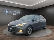 Hyundai i20, Style, Jahr 2020 - Winsen (Luhe)