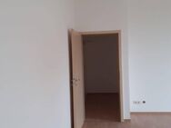 Schöne 2 Raumwohnung im 1.OG - Bitterfeld-Wolfen