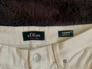 Damenjeans S Oliver, Größe M - Gronau (Westfalen)