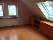 Kleines 3,5-Zimmer Haus in Leonberg (Altstadt) - Leonberg (Baden-Württemberg)