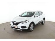 Renault Kadjar 1.3 TCe Limited - Berlin