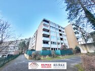 "Moderne 1,5-Zimmer-Wohnung im Herzen von Heidelberg" - Heidelberg