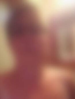 Pet*** - Augustusburg