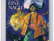 Tausend und eine Nacht-die schönsten Erzählungen,Bücherbund - Linnich