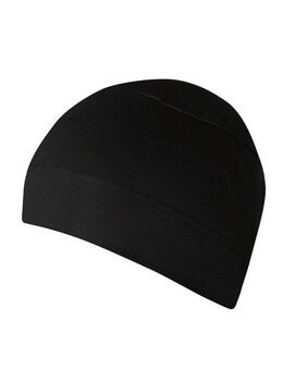 Trigema Strickmütze TRIGEMA Soft-Cap (1-St)