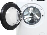 BEKO Waschmaschine B3WFR58615W 7003440003, 8 kg, 1600 U/min