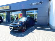 Opel Mokka, Elegance, Jahr 2022 - Elsterwerda