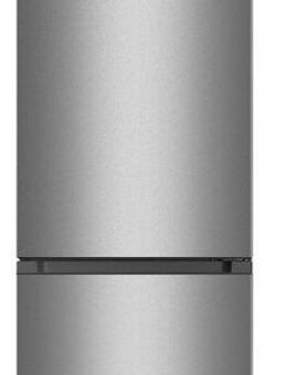 GORENJE Kühl-/Gefrierkombination RK58DPS4, 180 cm hoch, 55 cm breit, Energieeffizienzklasse D